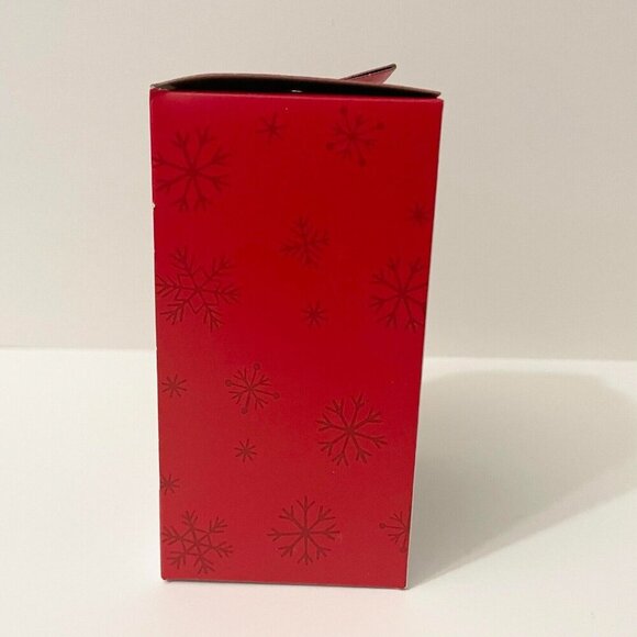 Hallmark Christmas Ornament Transformers Bumblebee Hasbro - Picture 5 of 14